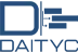 logo daityc